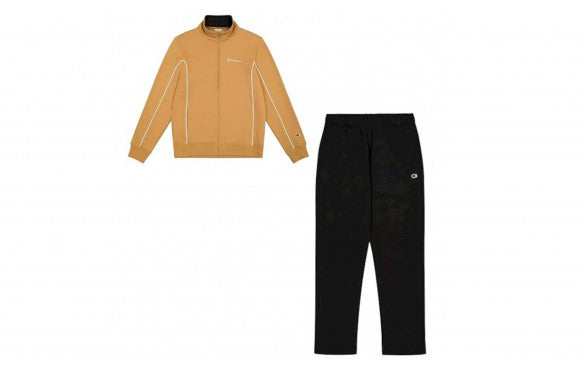 Champion SCRIPT SHOP