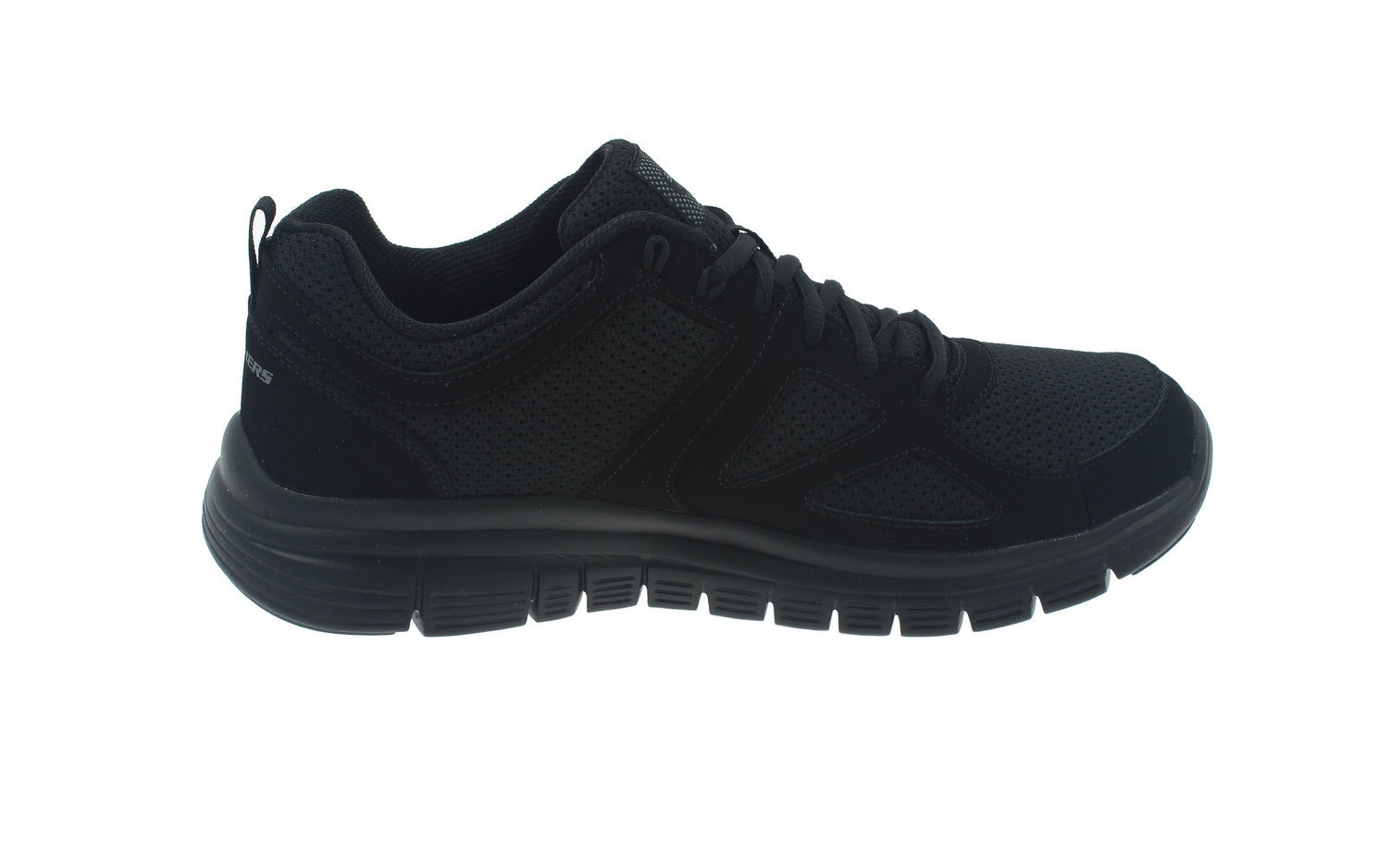 BURNS AGOURA - View 8