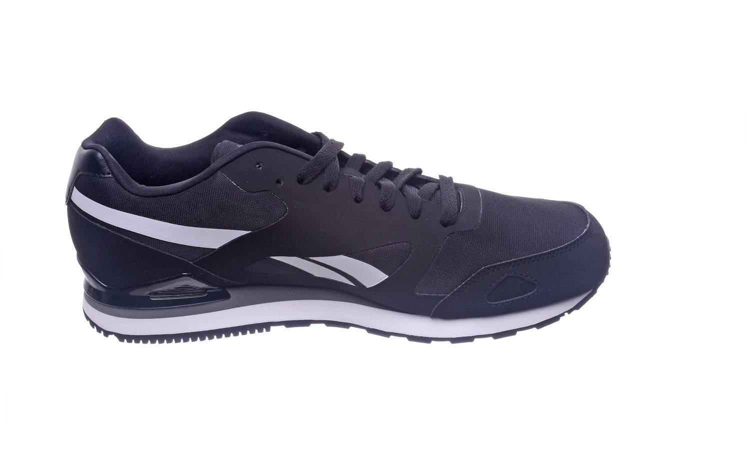 REEBOK REWIND RUN - View 8