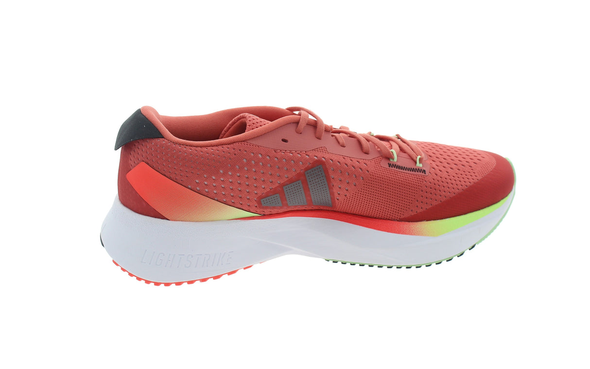 ADIZERO SL - View 7