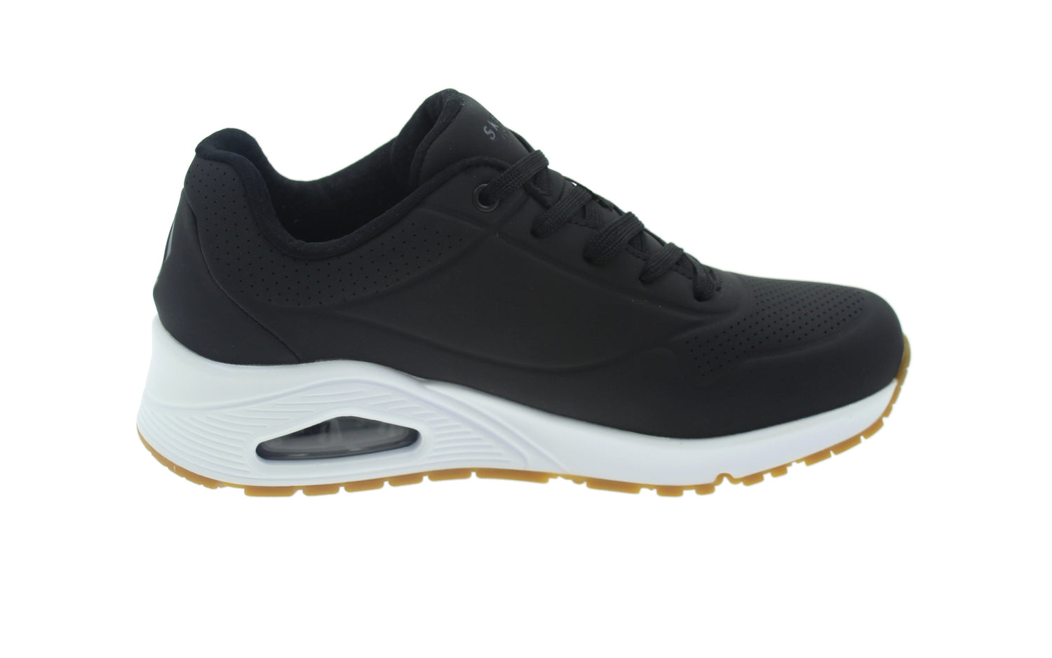 UNO- STAND ON AIR - View 8