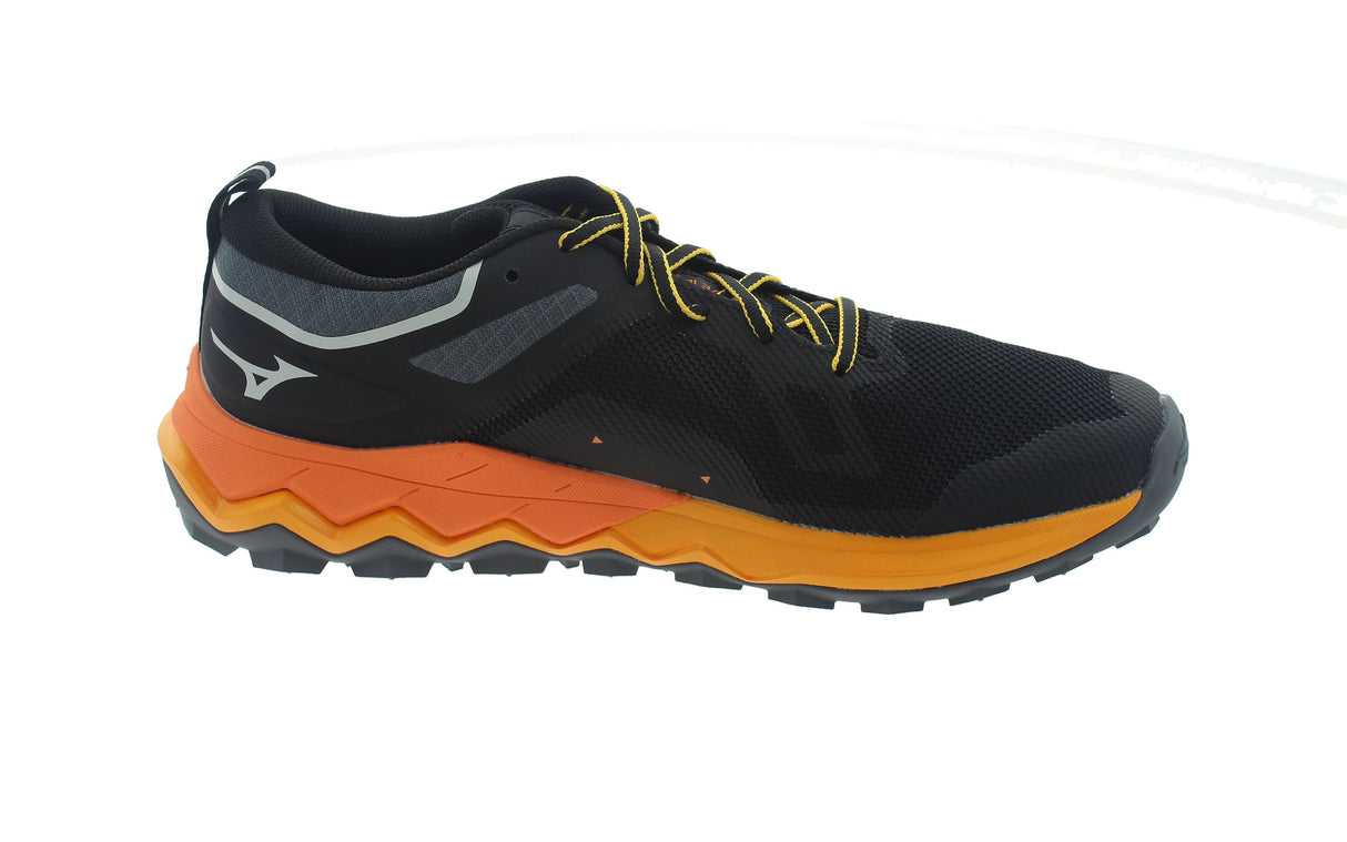 WAVE IBUKI 4 - View 7