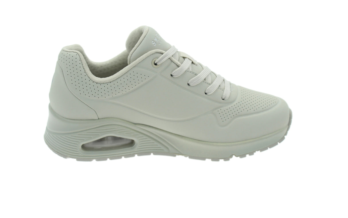 UNO STAND ON AIR - View 8