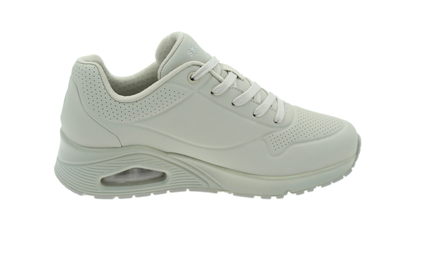 UNO STAND ON AIR - View 8