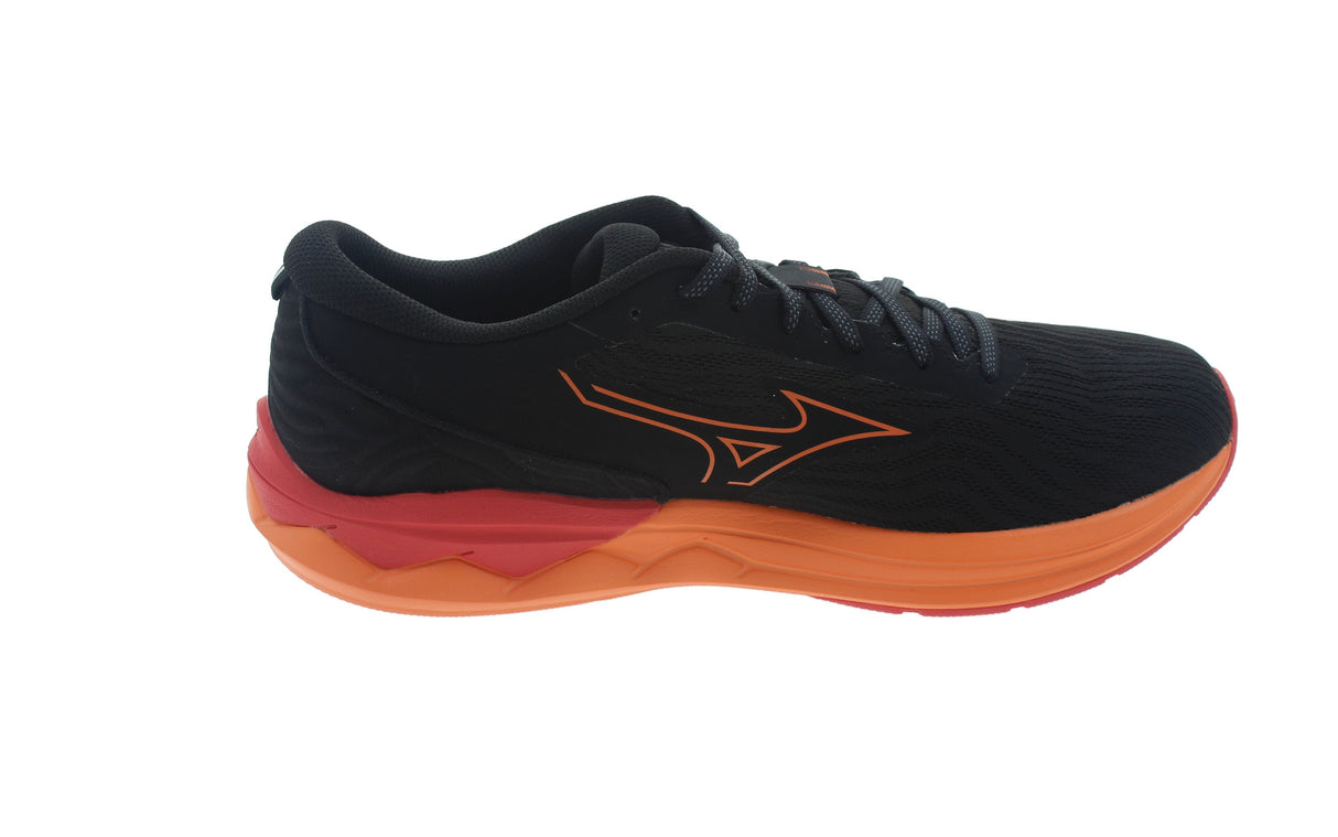 WAVE REVOLT 3 - View 8