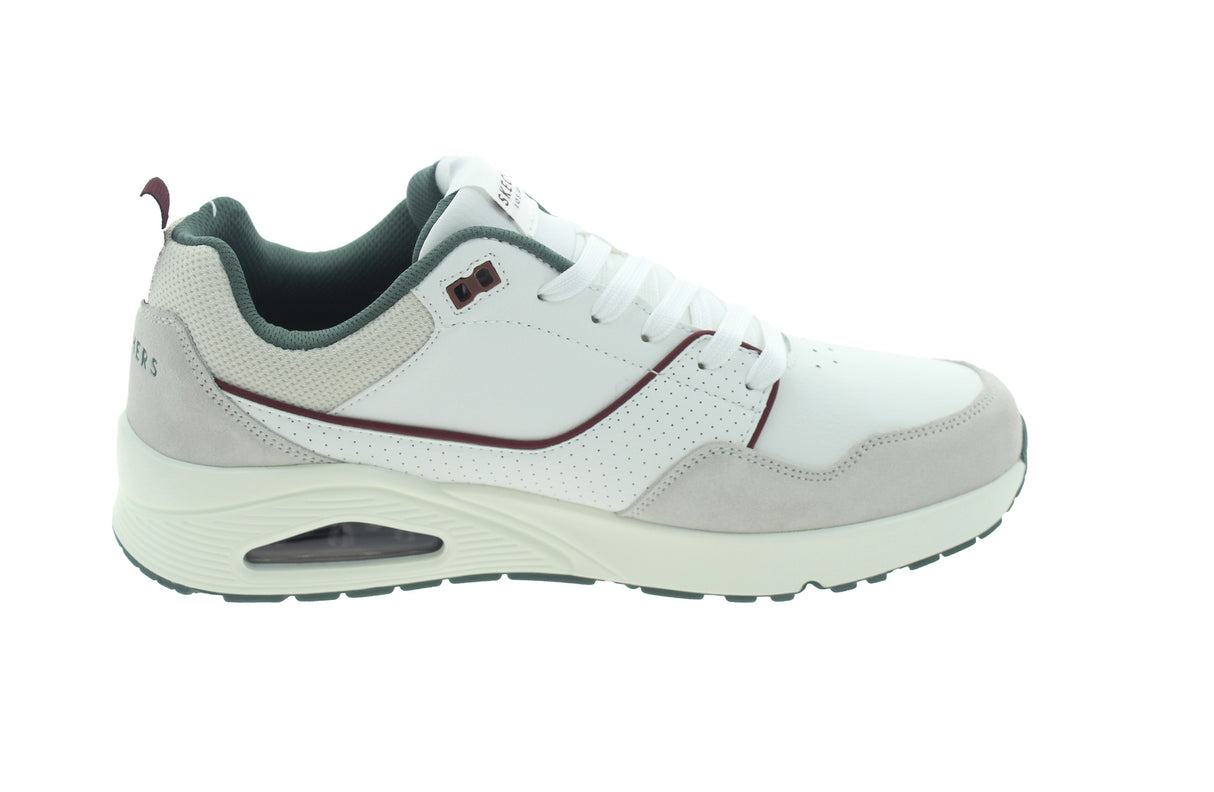 UNO RETRO ONE - View 7