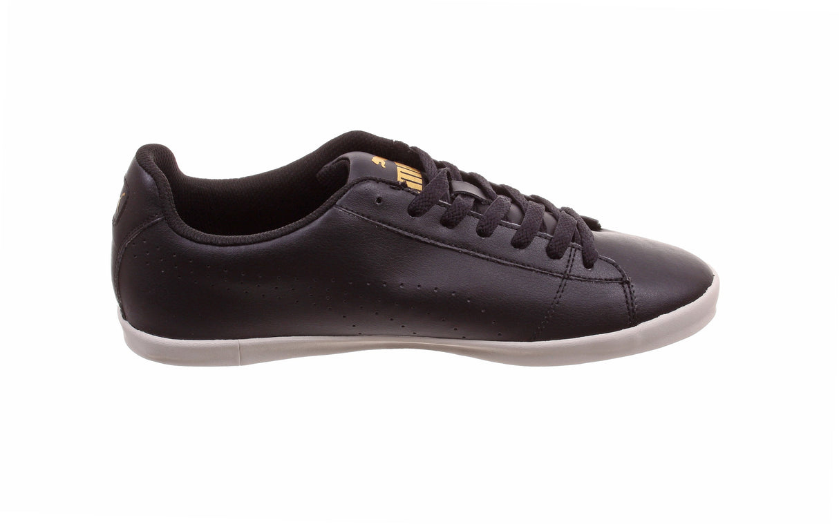 PUMA CAVEN 2.0 - View 8