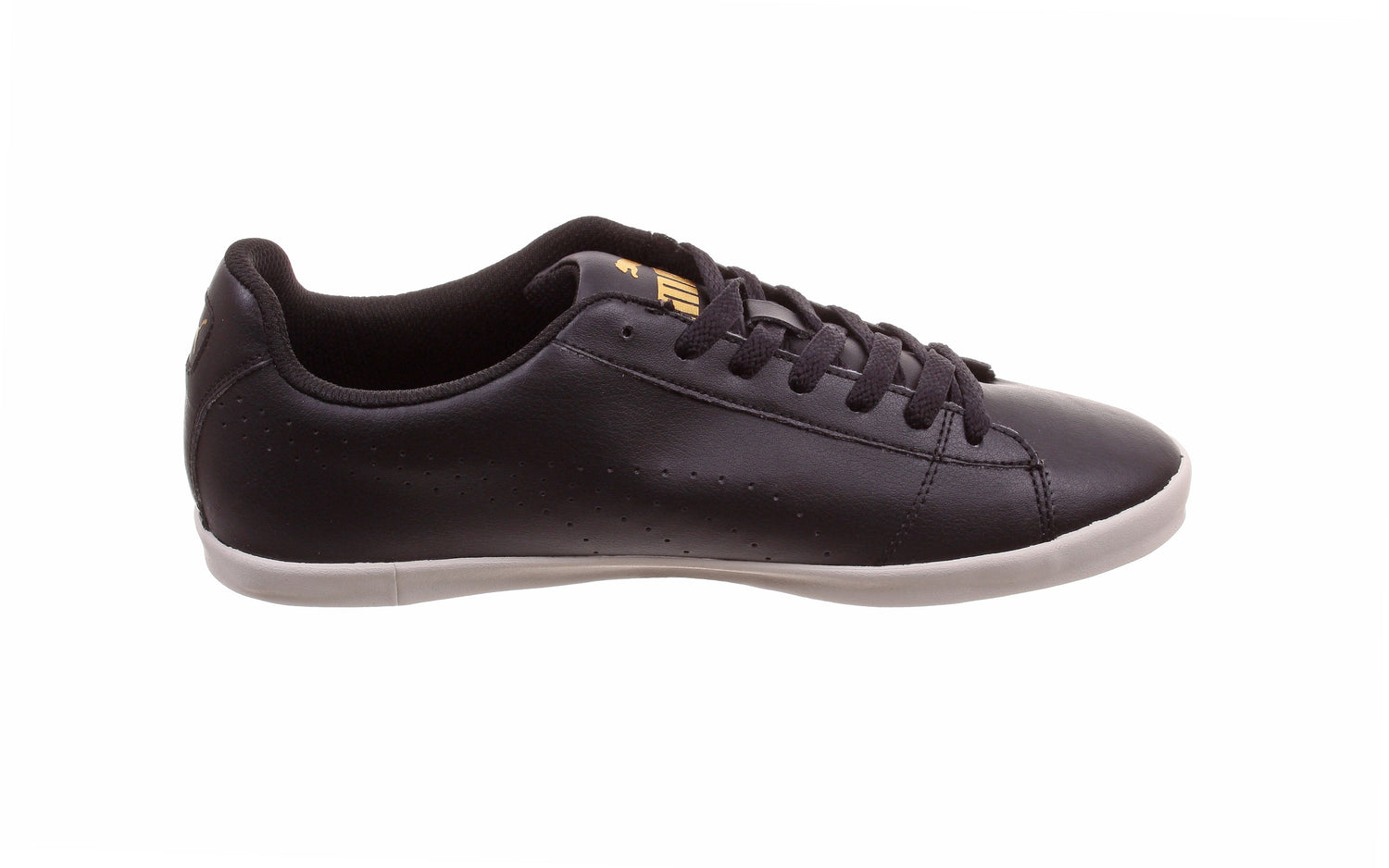 PUMA CAVEN 2.0 - View 8