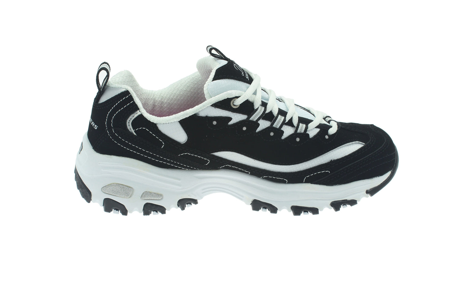 DLITES BIGGEST FAN - View 8