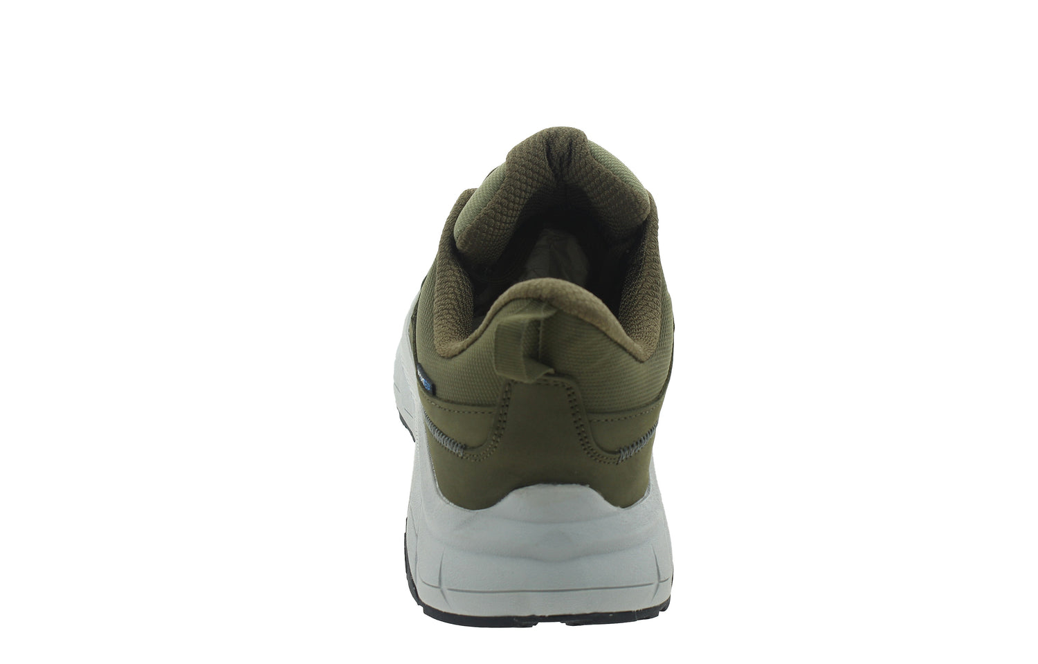 URBAN PRO - View 1