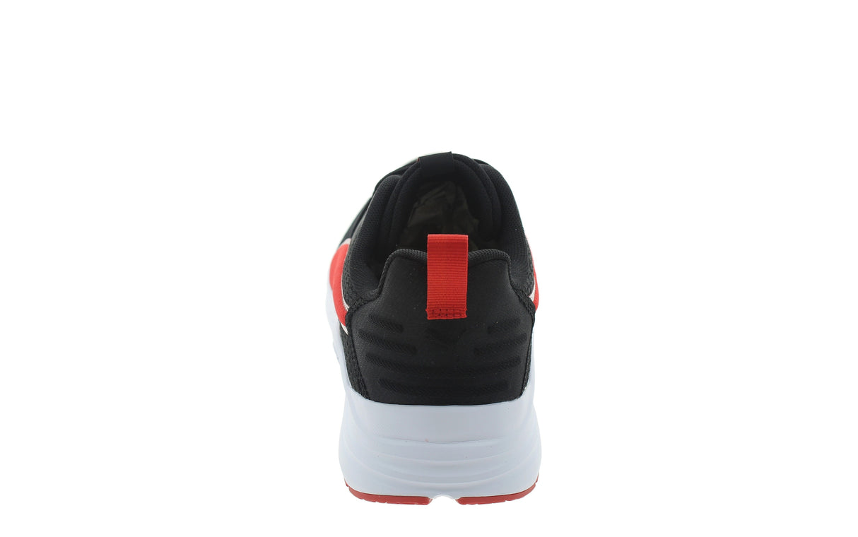 PUMA WIRED RUN PURE - View 1