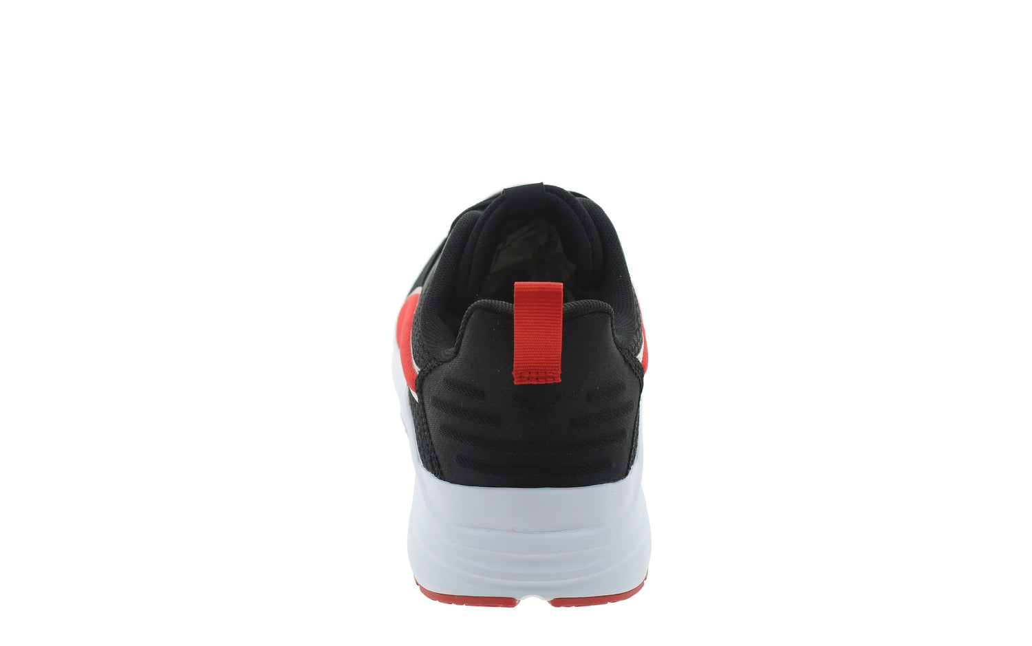PUMA WIRED RUN PURE - View 1