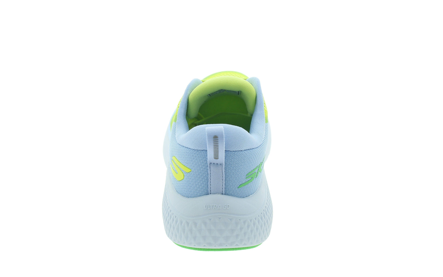 GO RUN SUPERSONIC MAX - View 1