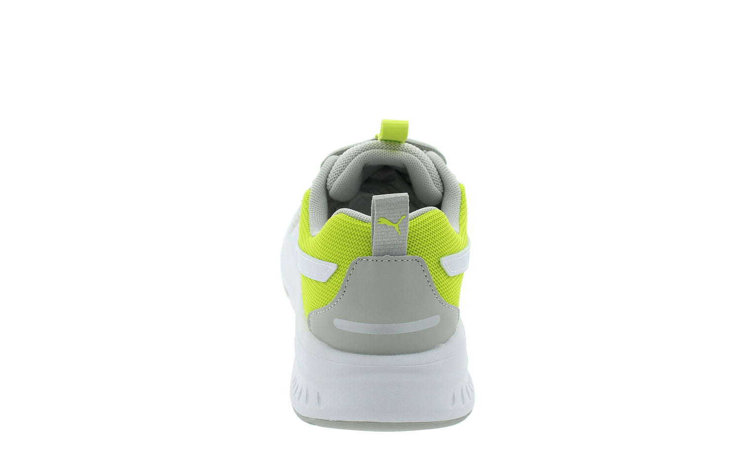 PUMA EVOLVE RUN MESH - View 1