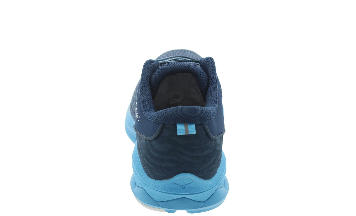 WAVE REVOLT 3 - View 1