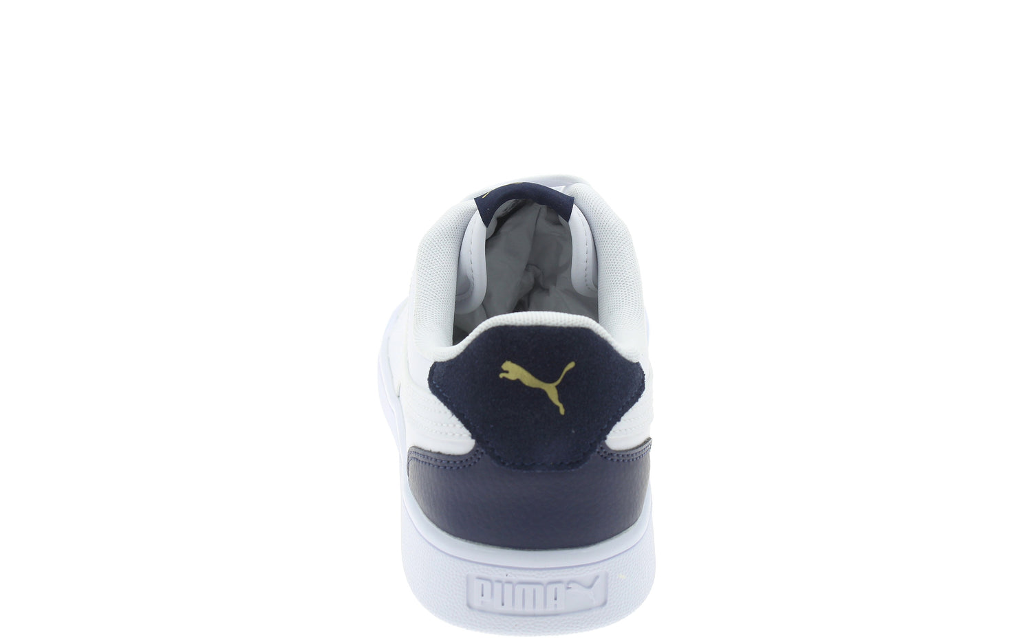 PUMA SHUFFLE - View 2
