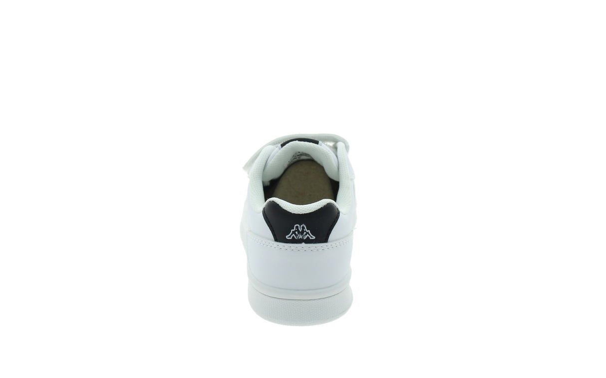 ADENIS 2V INF EXCLUSIVO OTEROS BLANCO NE - View 1