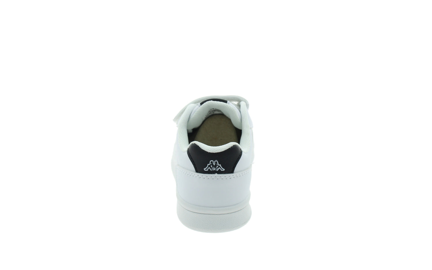 ADENIS 2V INF EXCLUSIVO OTEROS BLANCO NE - View 1