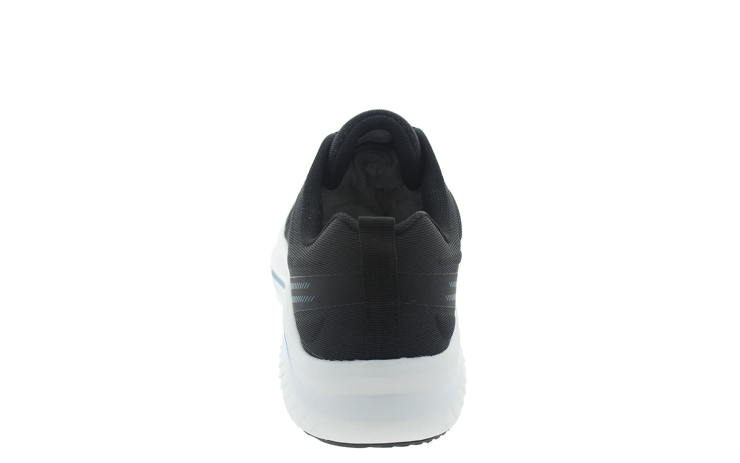RILAS 25V - View 1
