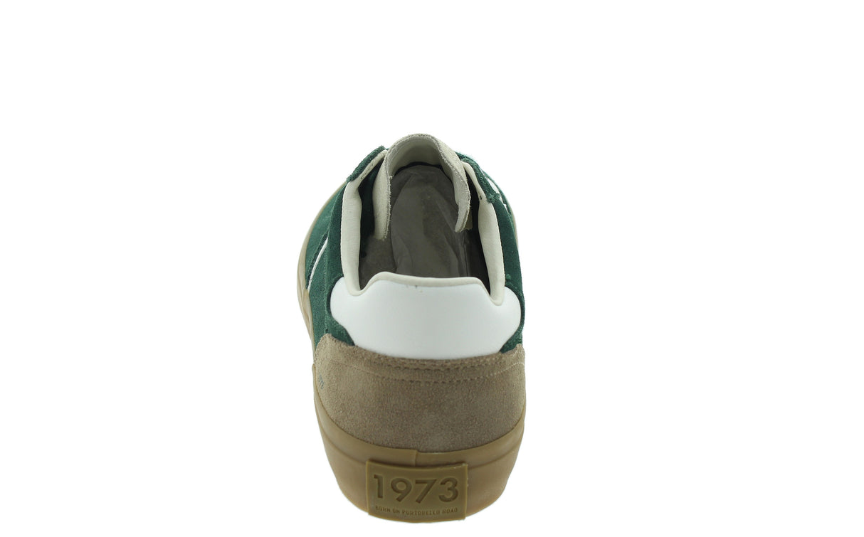 TRAVIS RETRO M - View 1