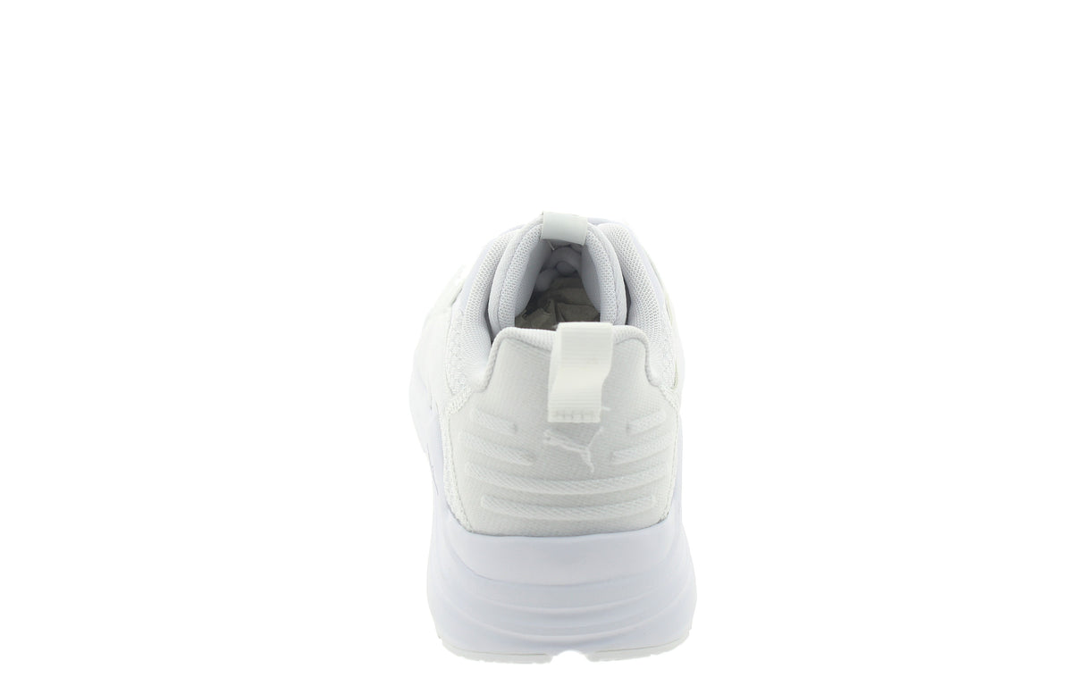 PUMA WIRED RUN PURE - View 1