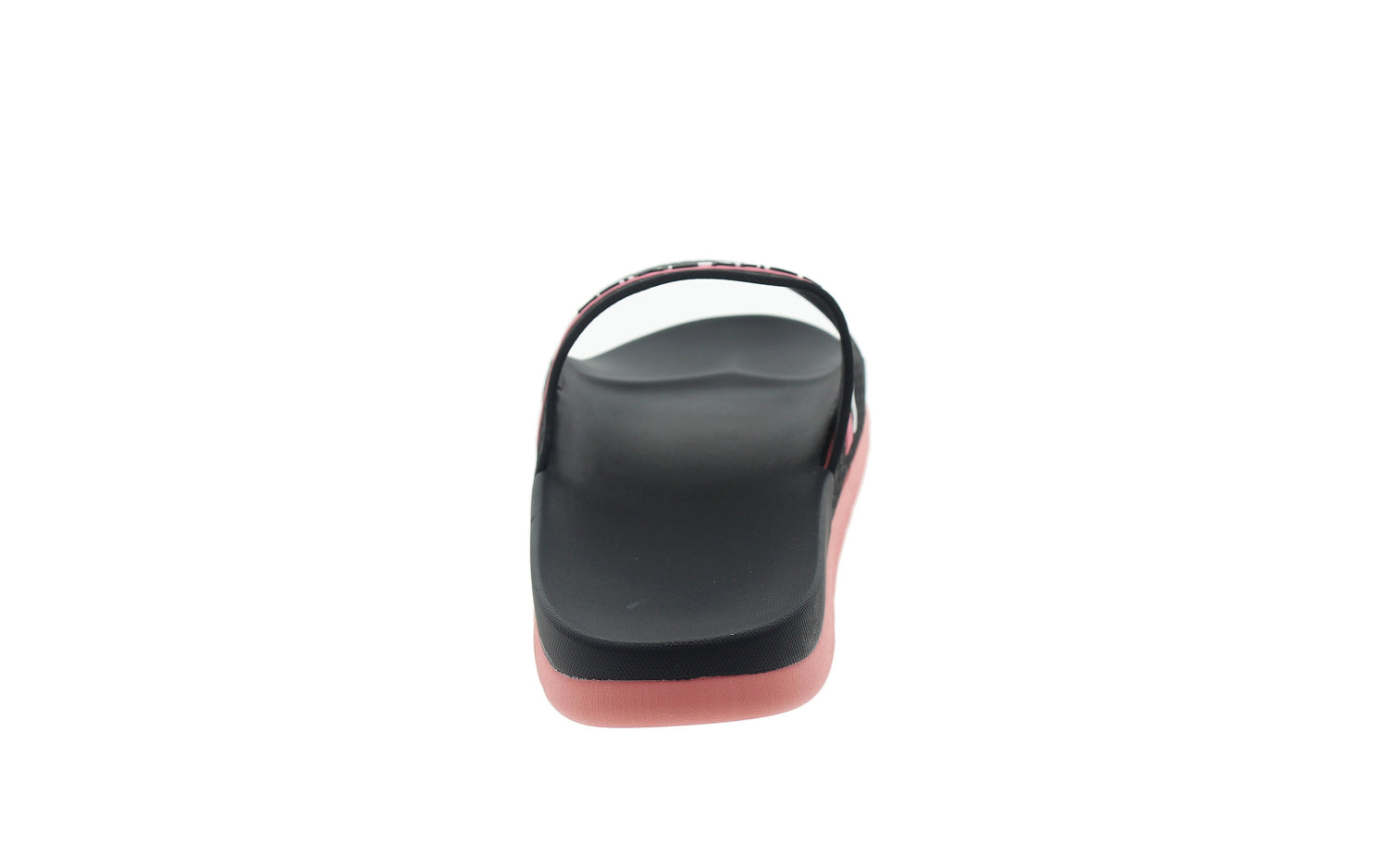 PAXAR W - View 1