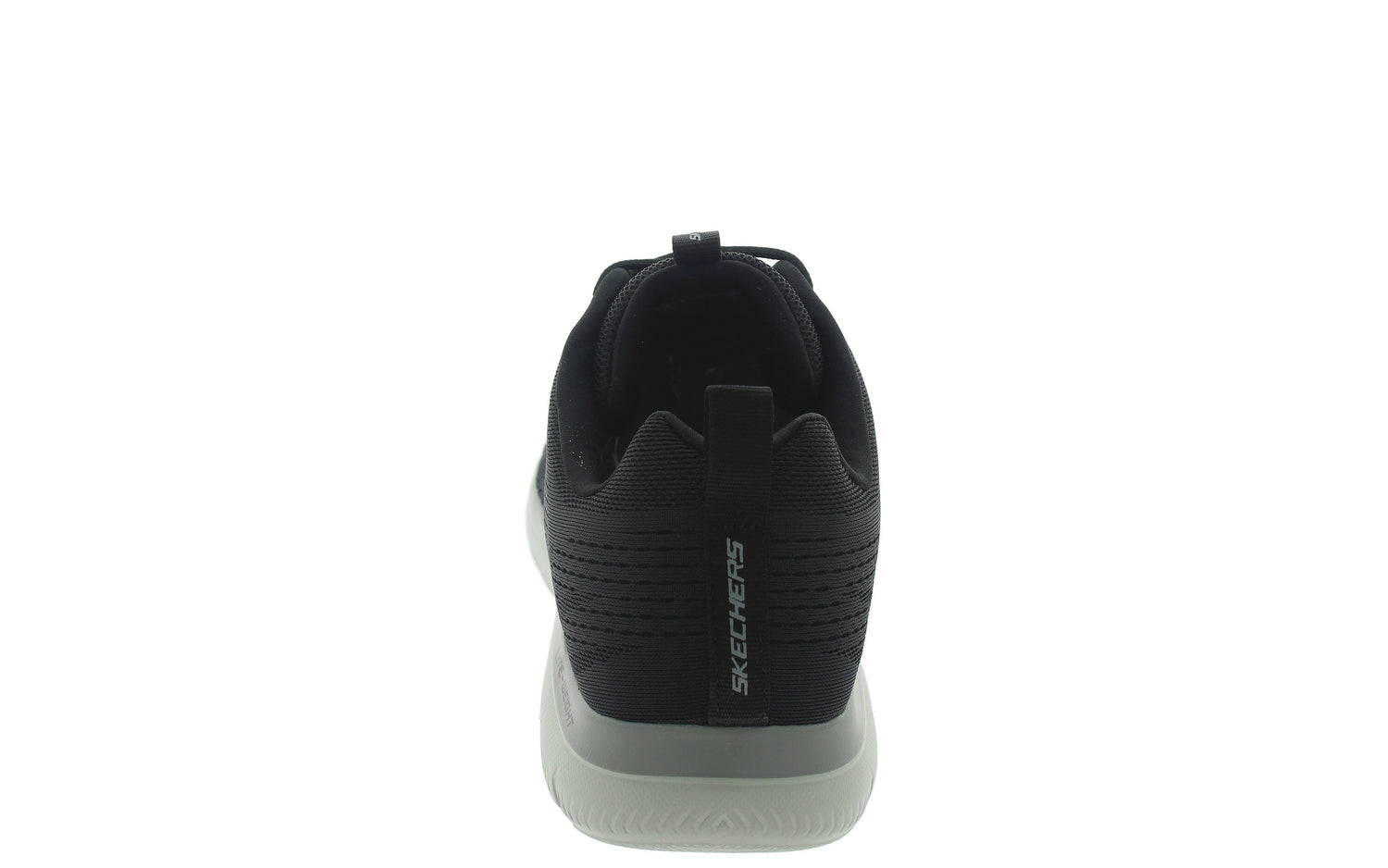 SUMMITS TORRE - View 1