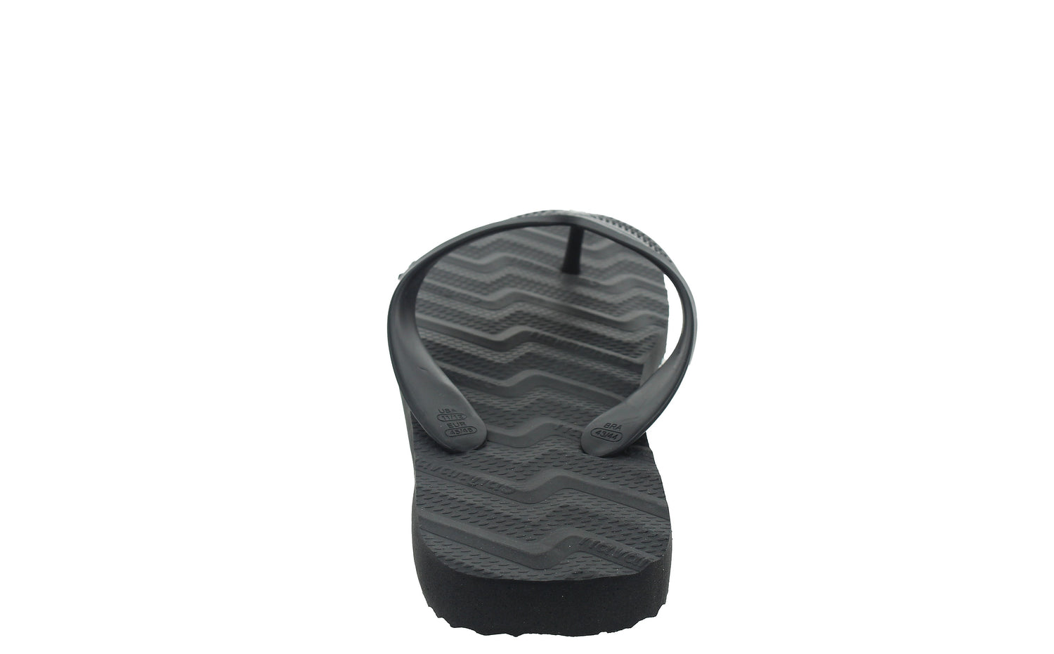 HAV. TRACK GO - View 1