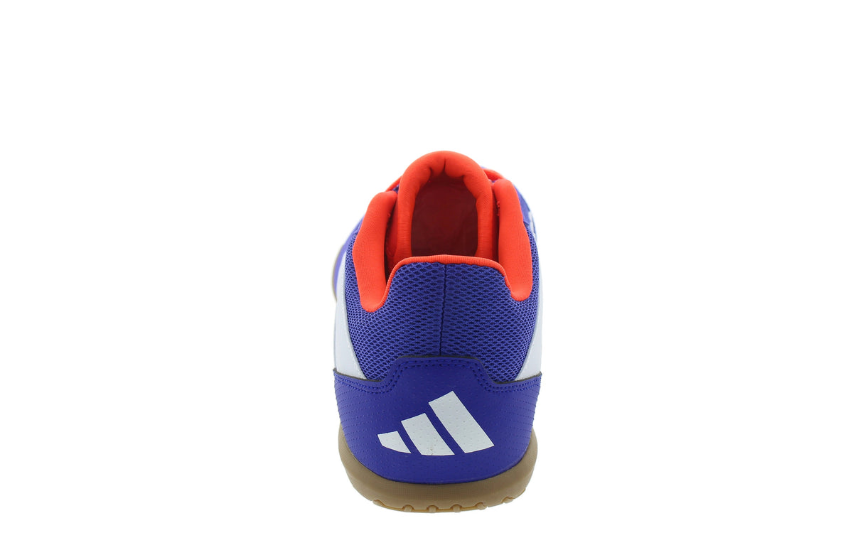 PREDATOR CLUB TF - View 1