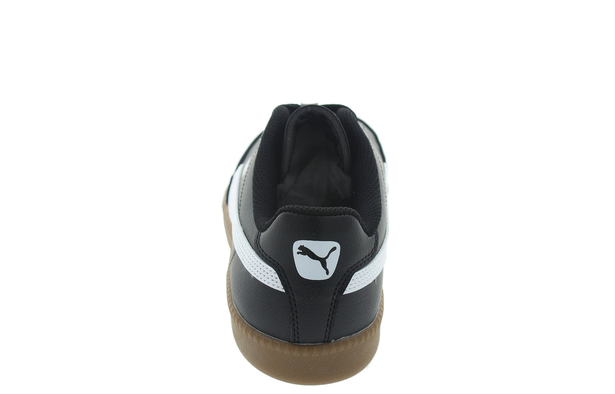 PUMA 9T - View 1