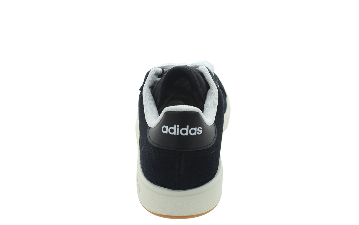 GRAND COURT BASE 00S - View 1