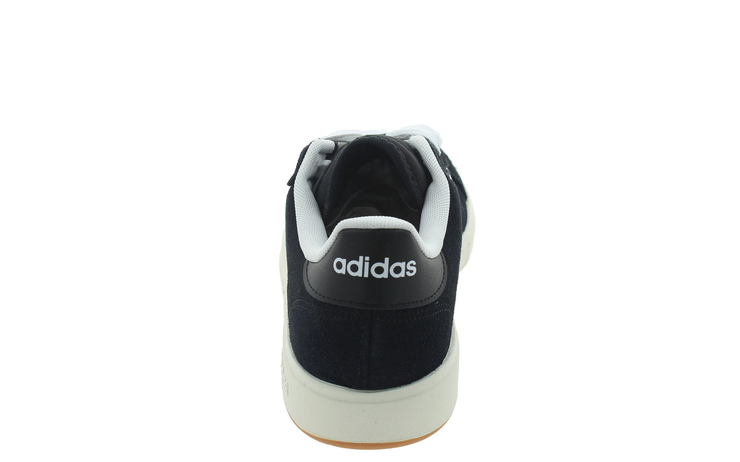 GRAND COURT BASE 00S - View 1