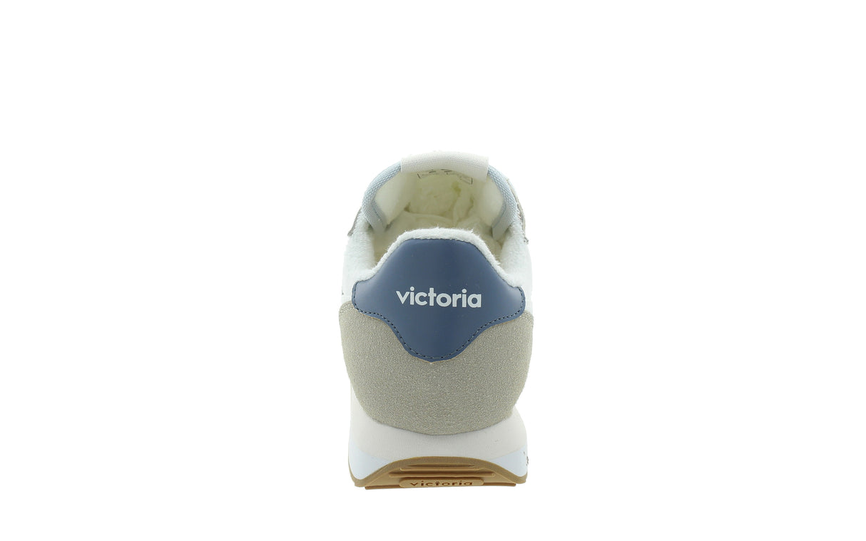 ASTRO NYLON Y COLOR - View 2