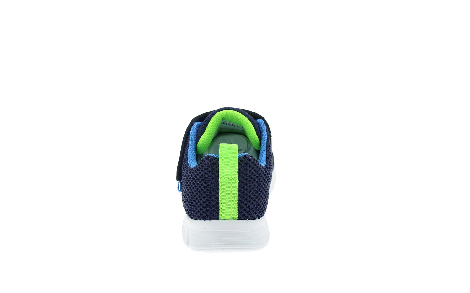 COMFY FLEX MINI TRAINER - View 2
