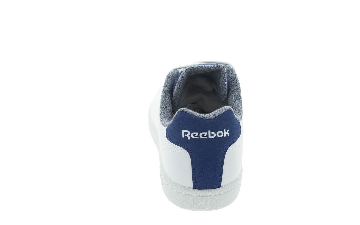 RBK ROYAL COMPLETE C - View 1