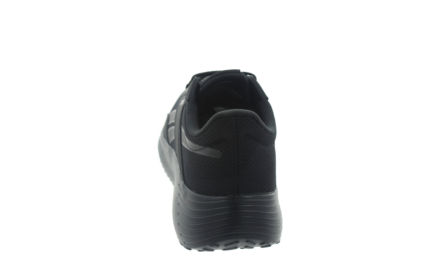 LITE 4 - View 1