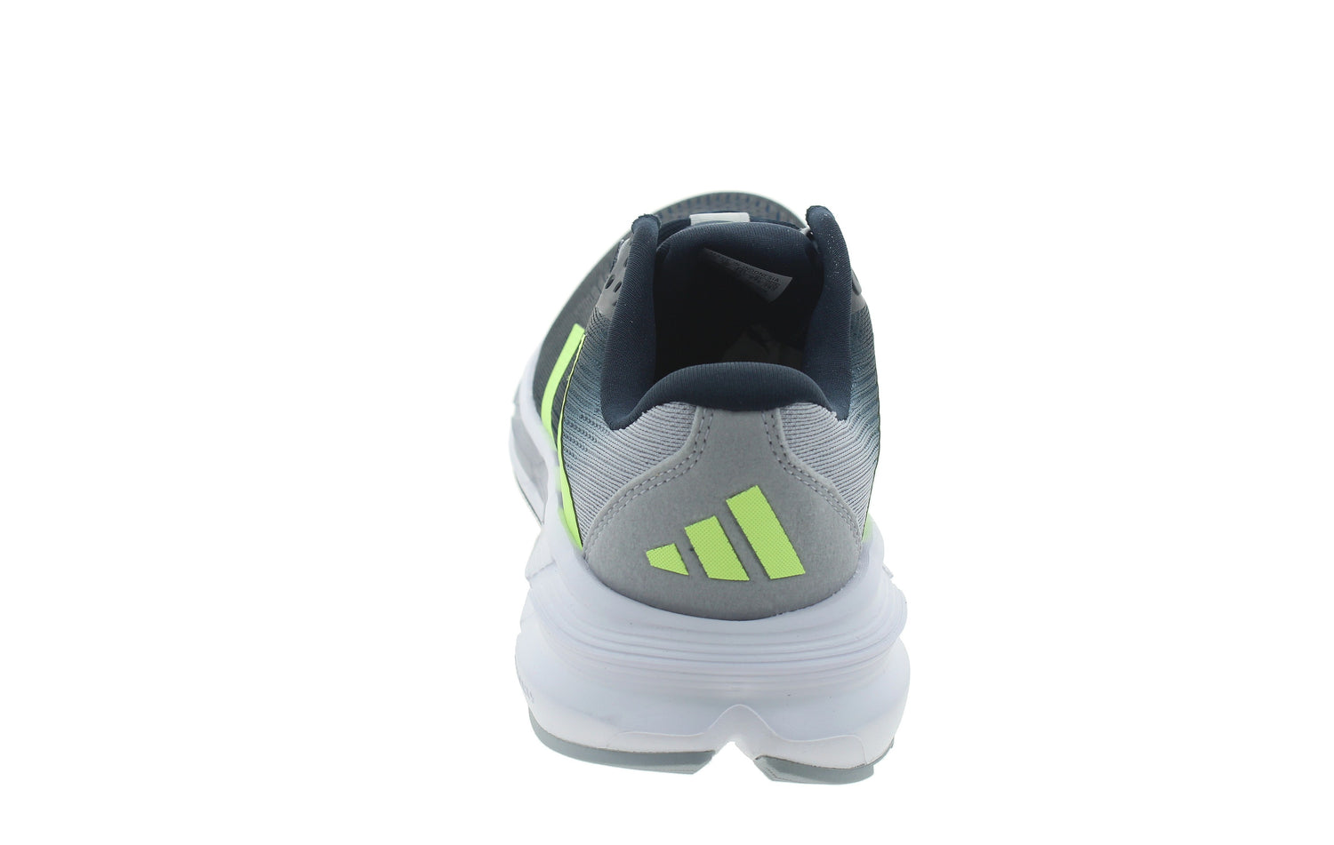 QUESTAR 3 M - View 1