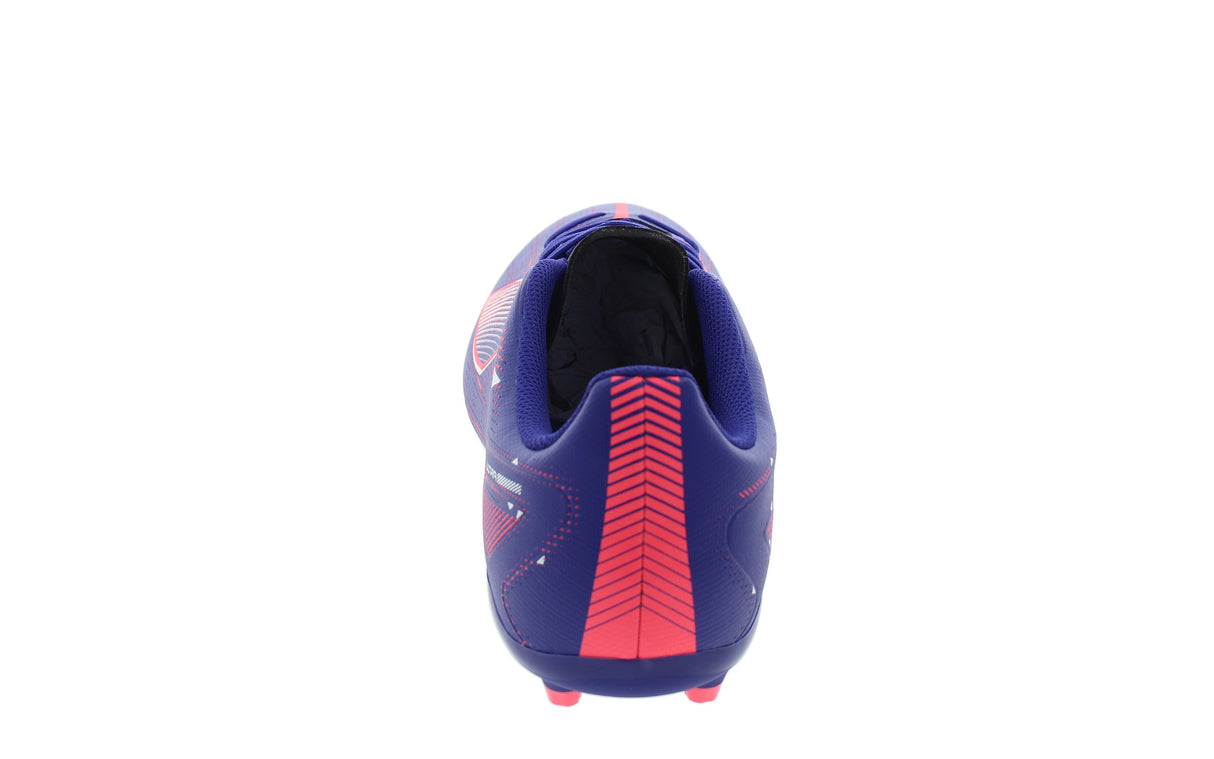 FUTURE 7 PLAY MG - View 1