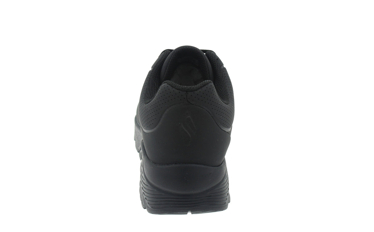 UNO LITE DELODOX - View 2