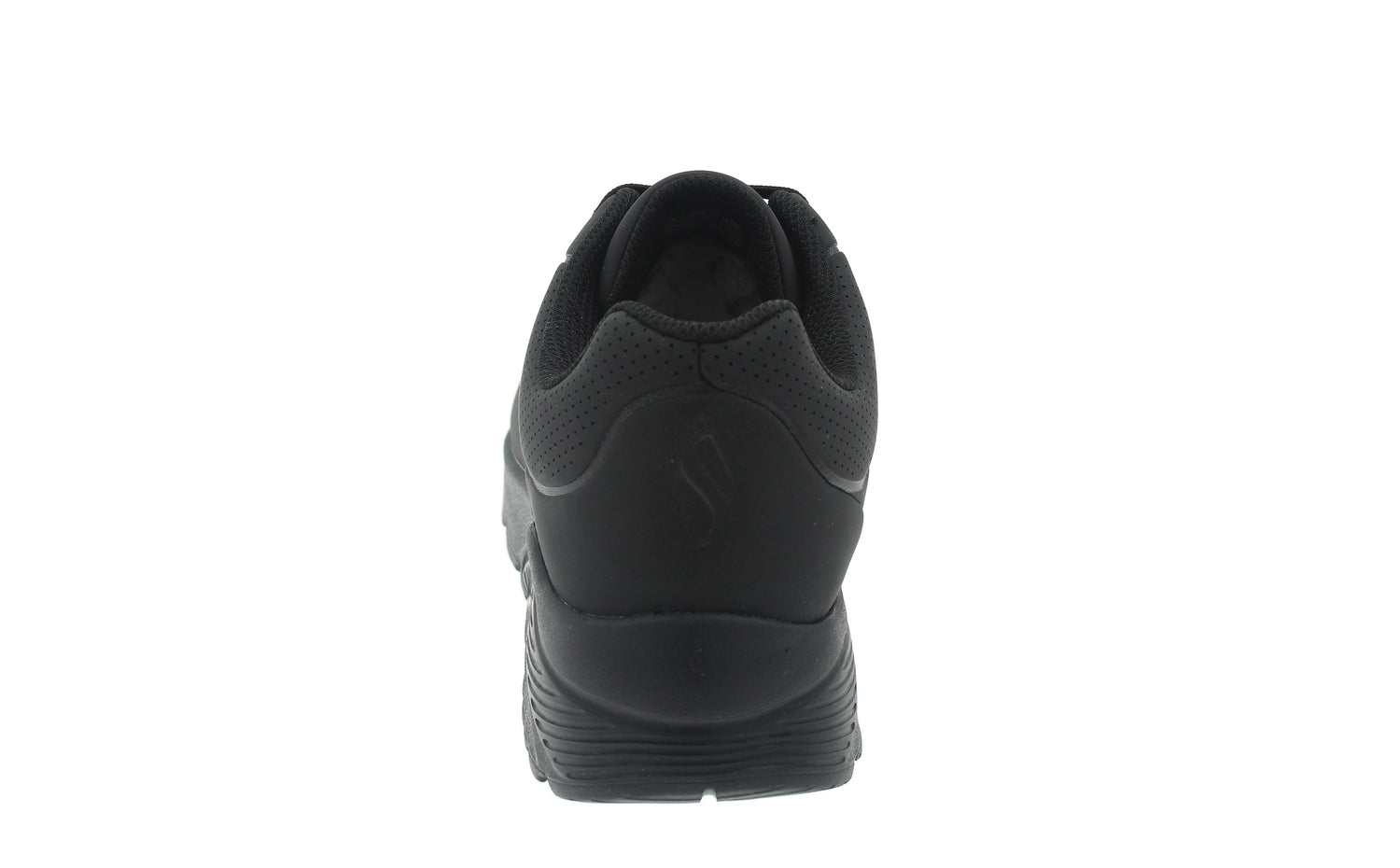 UNO LITE DELODOX - View 2