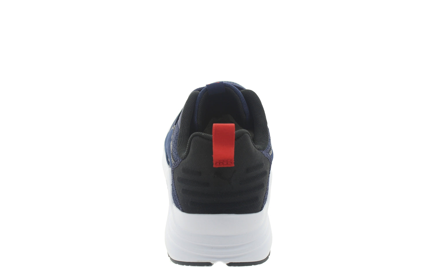 PUMA WIRED RUN PURE - View 1