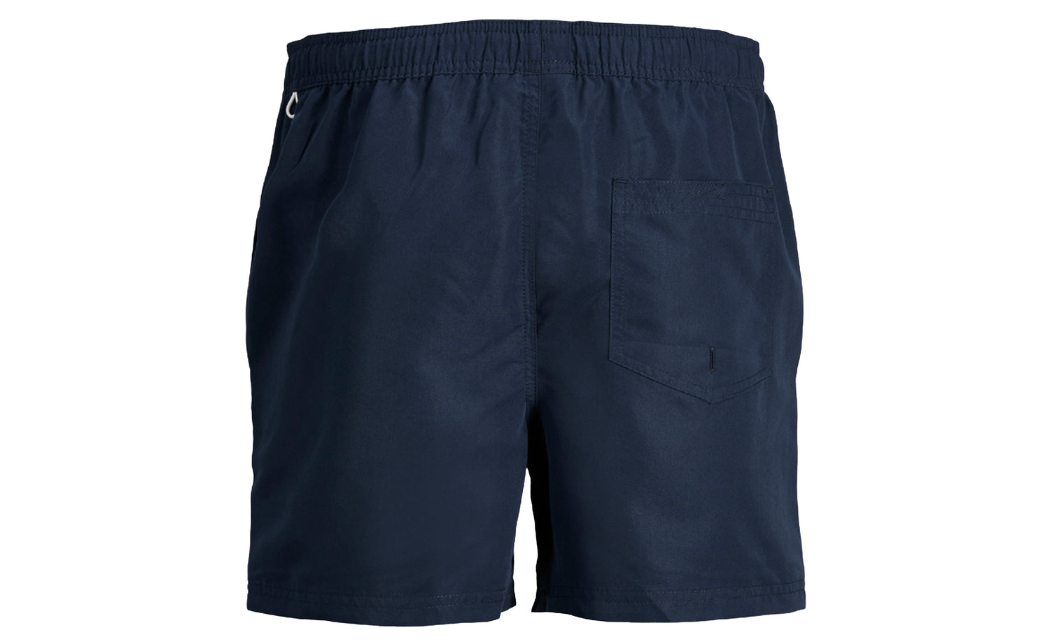 JPSTFIJI JJSWIM SOLID LY SN - View 2