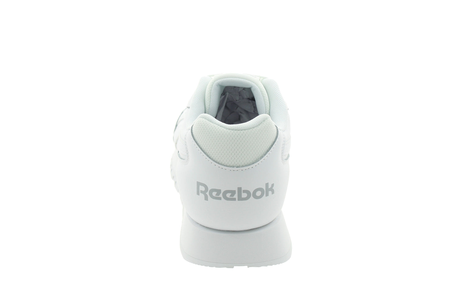REEBOK GLIDE - View 1