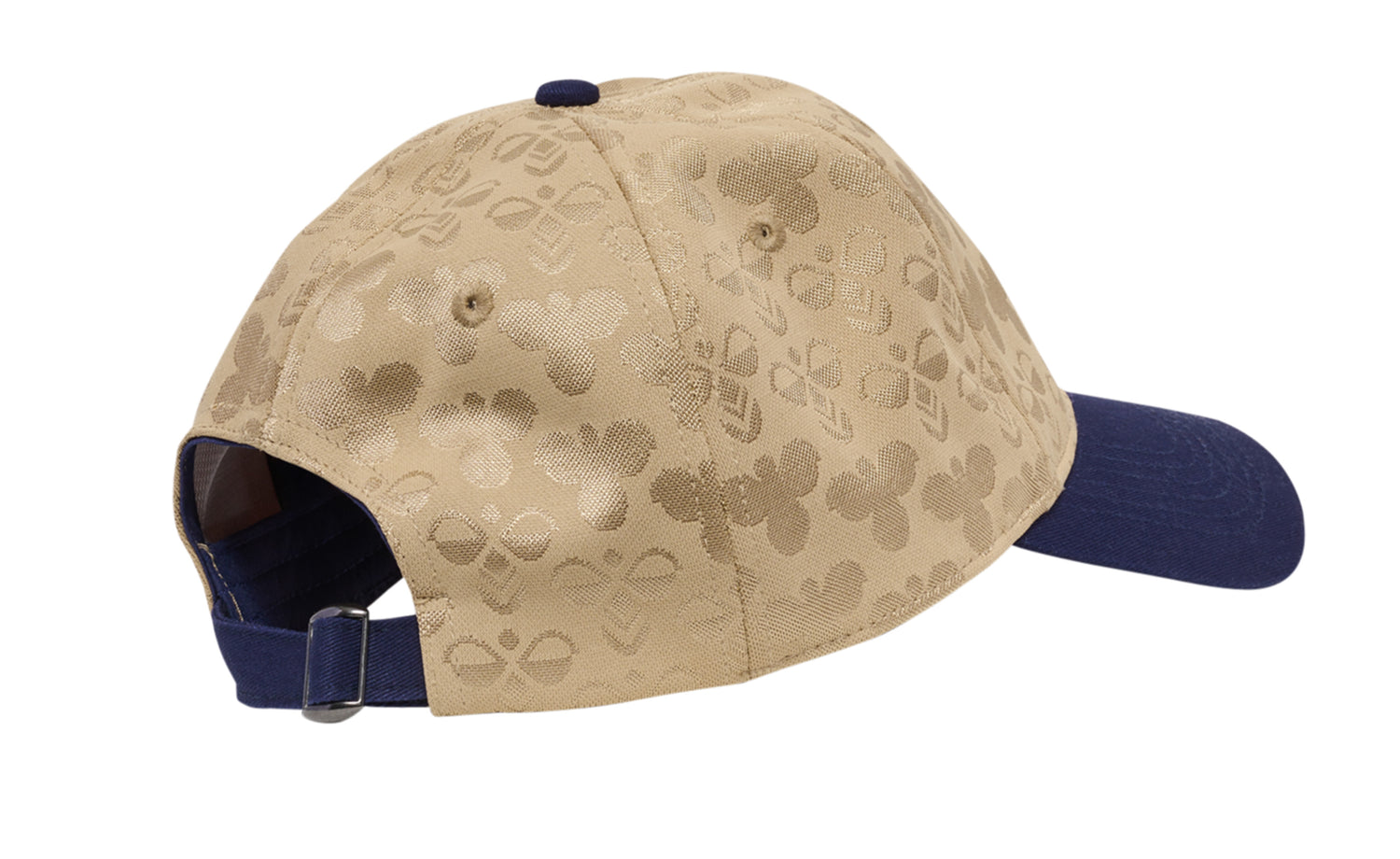 HMLBASEBALL CAP BEE - View 2