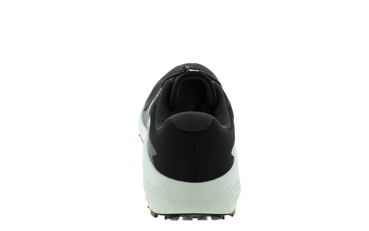 ALPHAGLIDE - View 1