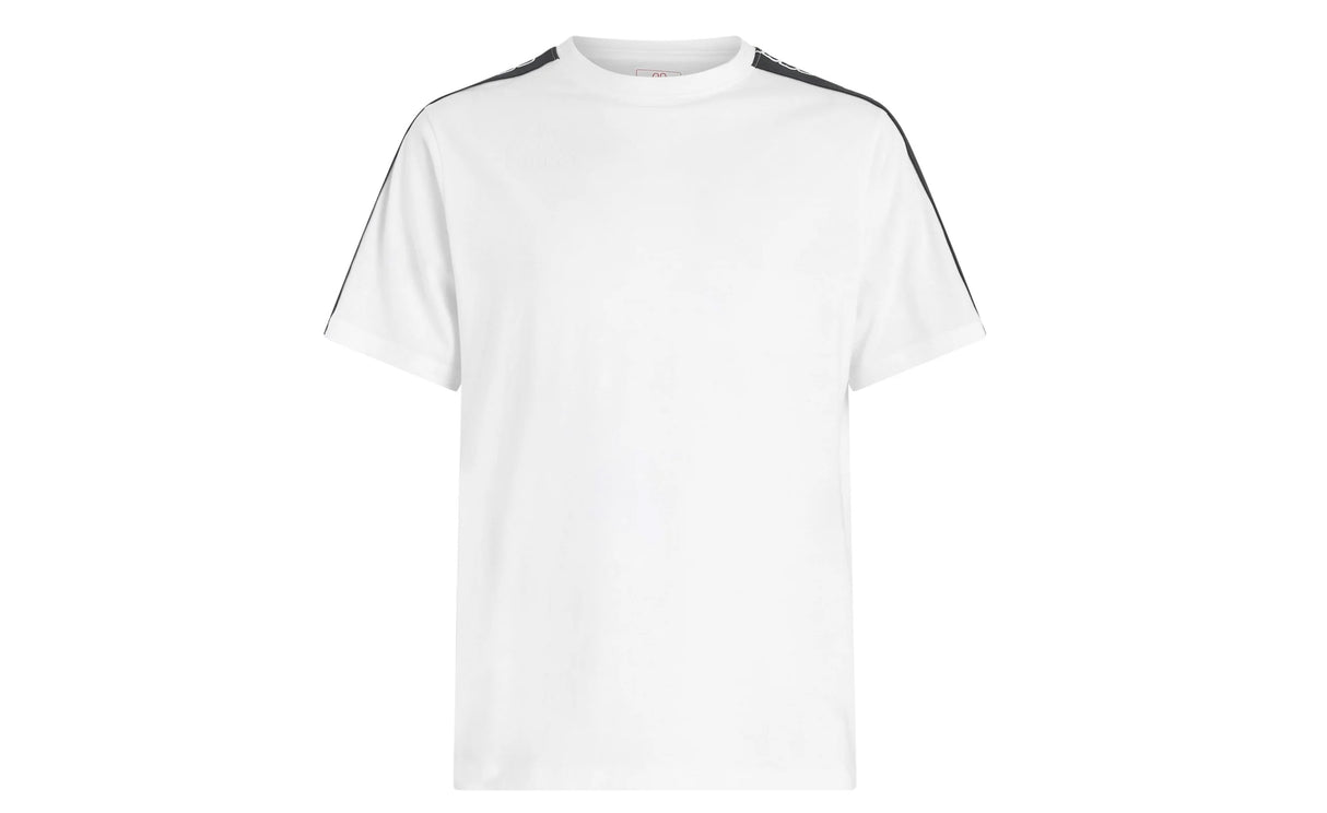 LOGO GRAMIO - View 2