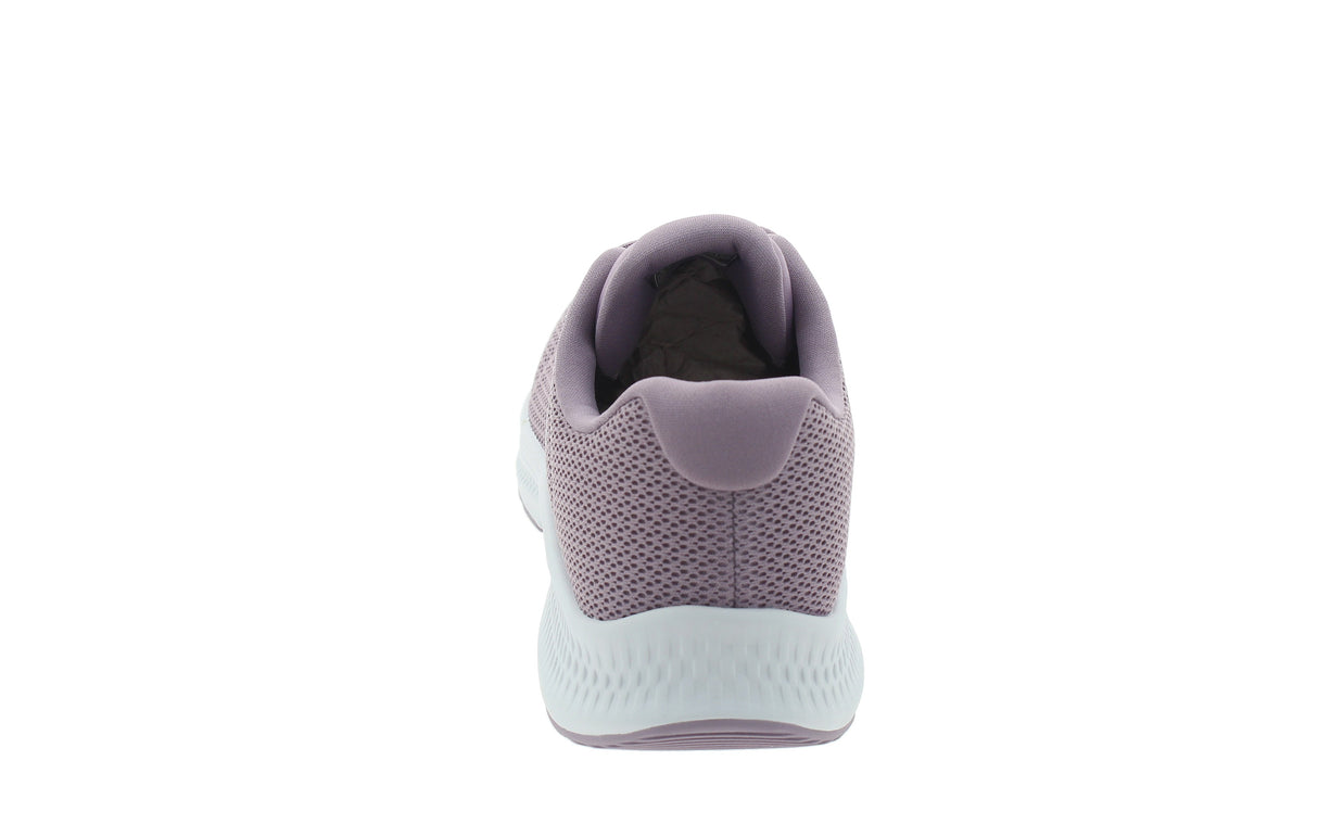 GO RUN CONSISTENT 2.0 - View 1