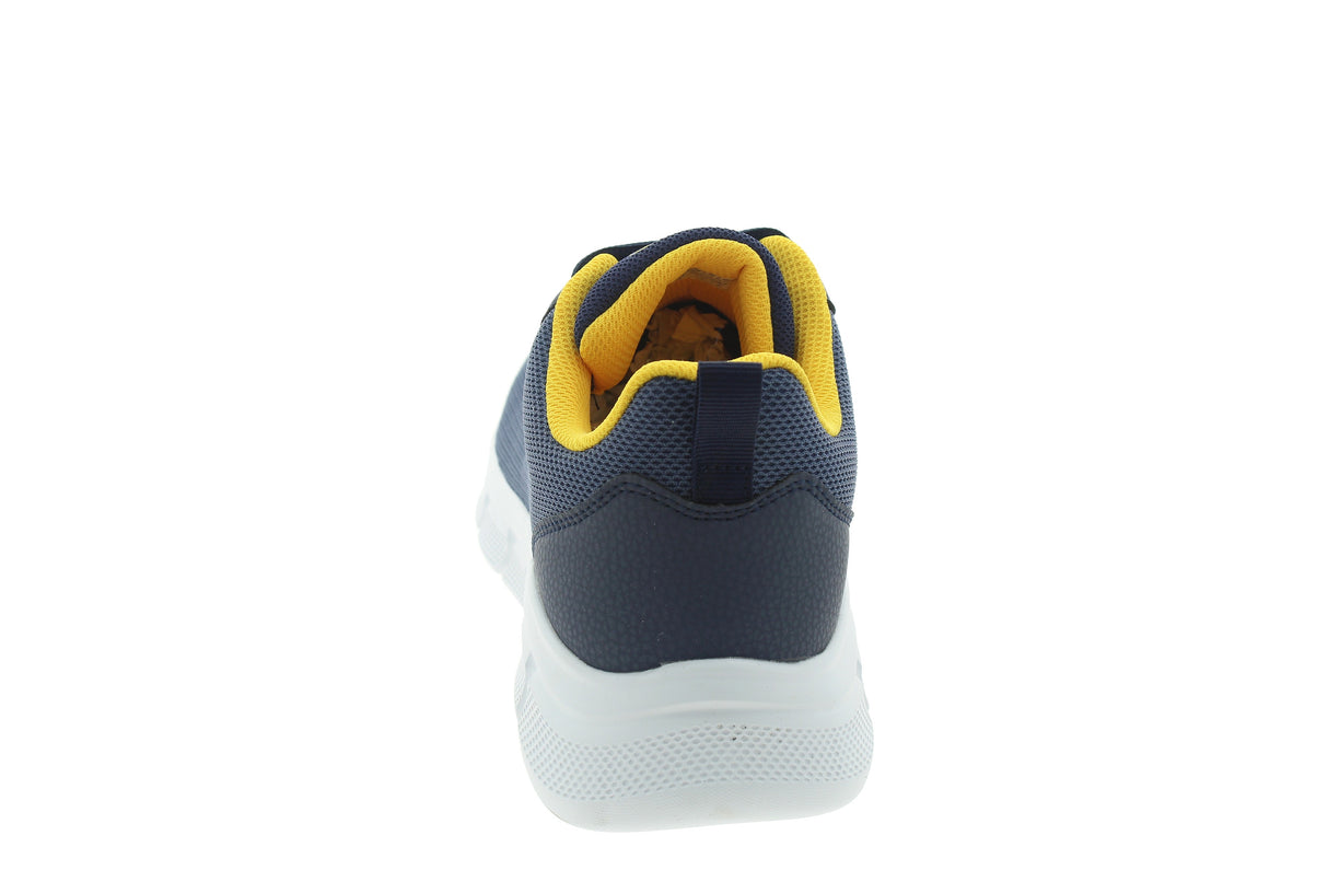 BOBS B FLEX ICY EDGE - View 1