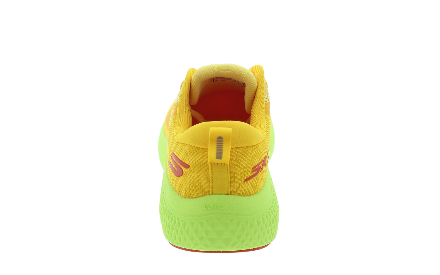 GO RUN SUPERSONIC MAX - View 1