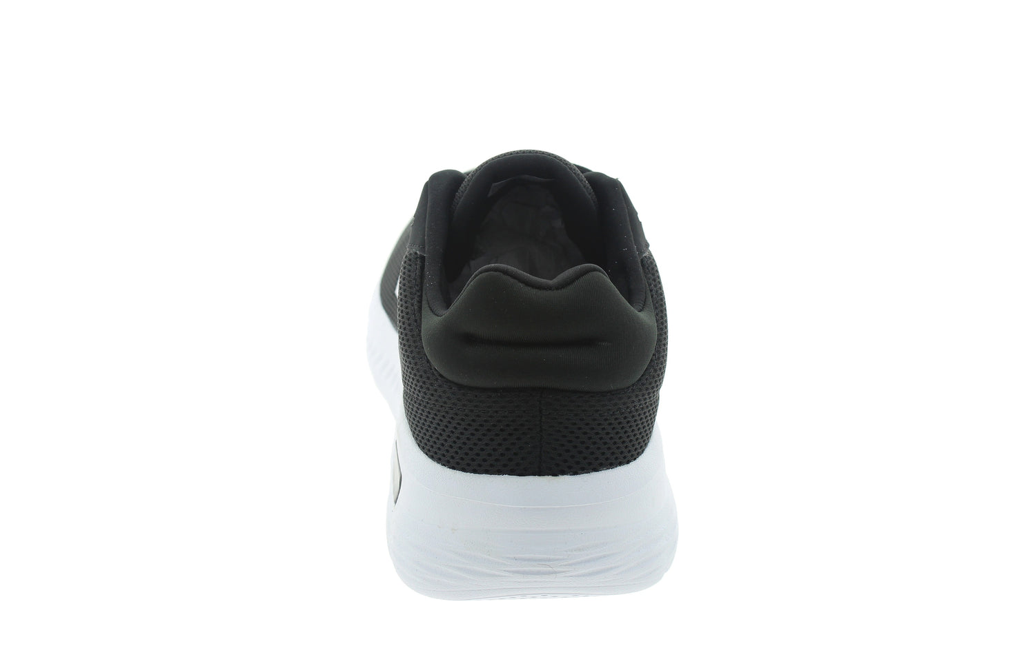 CLOUDFOAM COMFY - View 2